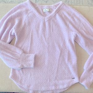 Women’s Hollister Sweater Size XXS